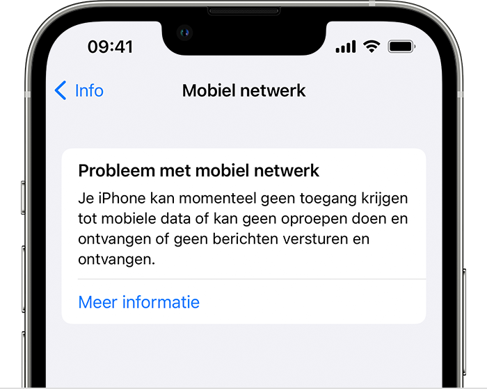 ios15-iphone13-pro-instellingen-mobiel-netwerk-probleem