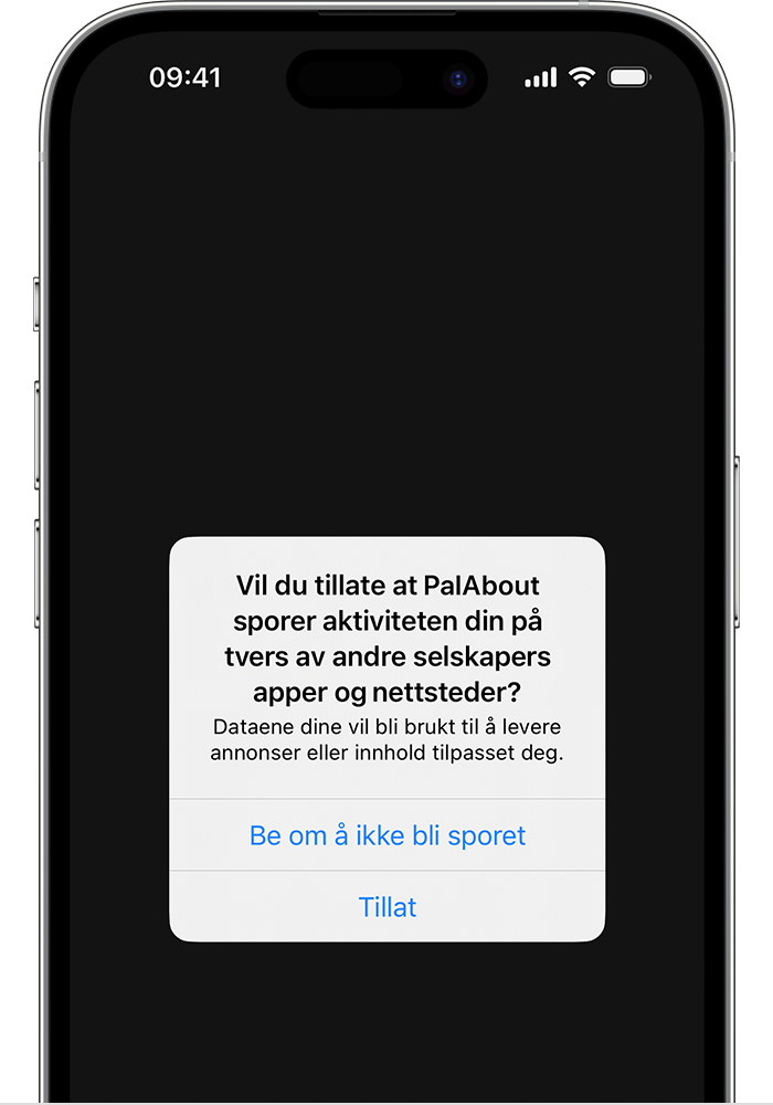 ios-16-iphone-14-pro-allow-app-to-track-activity-prompt.png