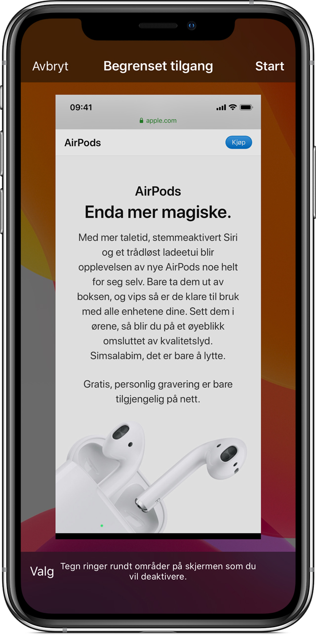  ios13-iphone-xs-settings-accessibility-guided-access-safari