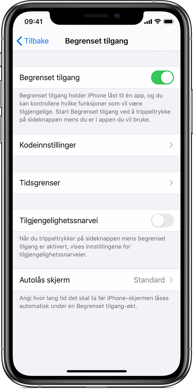  ios13-iphone-xs-settings-accessibility-guided-access