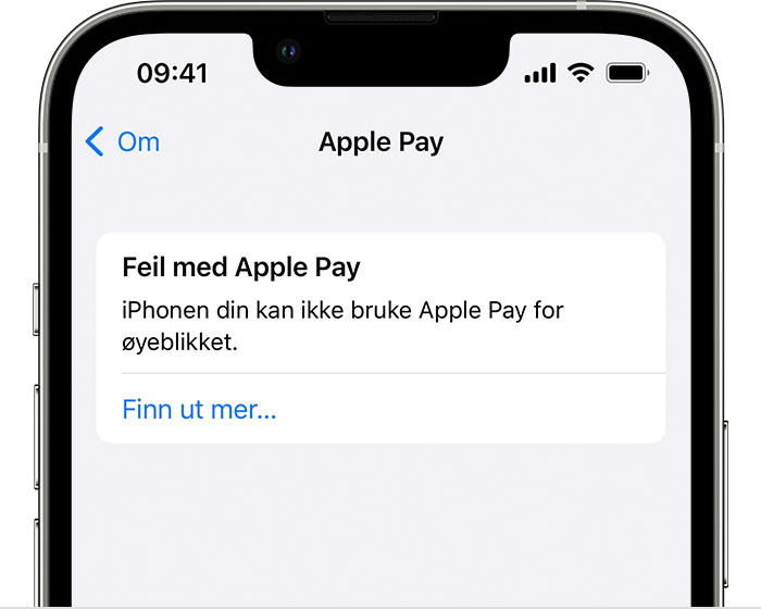 ios15-iphone13-pro-settings-apple-pay-issue