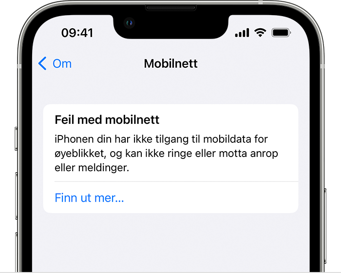 ios15-iphone13-pro-settings-cellular-issue