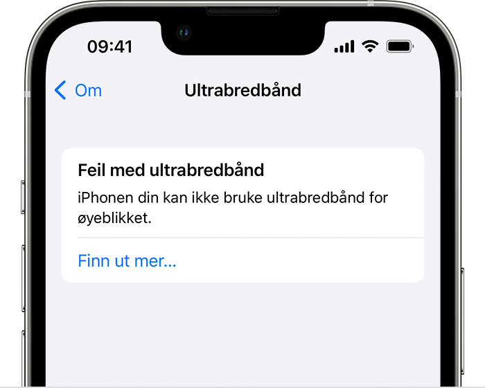 ios15-iphone13-pro-settings-ultra-wideband-issue