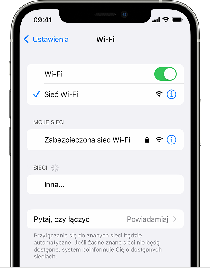 ios15-iphone12-pro-settings-wifi-crop