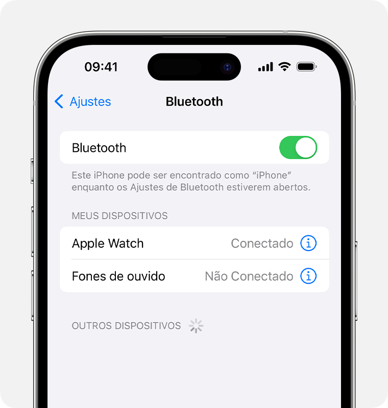 Como usar um fone de ouvido Bluetooth em dois aparelhos ao mesmo tempo