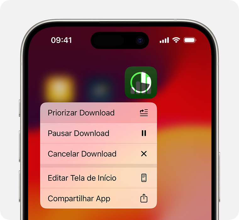 Baixar apps no iPhone fora da App Store? Veja dúvidas sobre a loja iOS