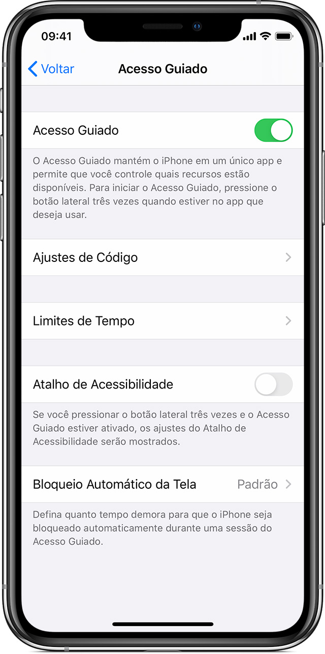  ios13-iphone-xs-settings-accessibility-guided-access