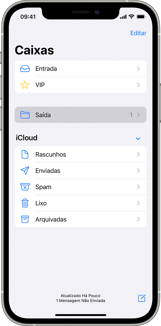 iPhone - Mensagem ao baixar app: Pag… - Comunidade da Apple