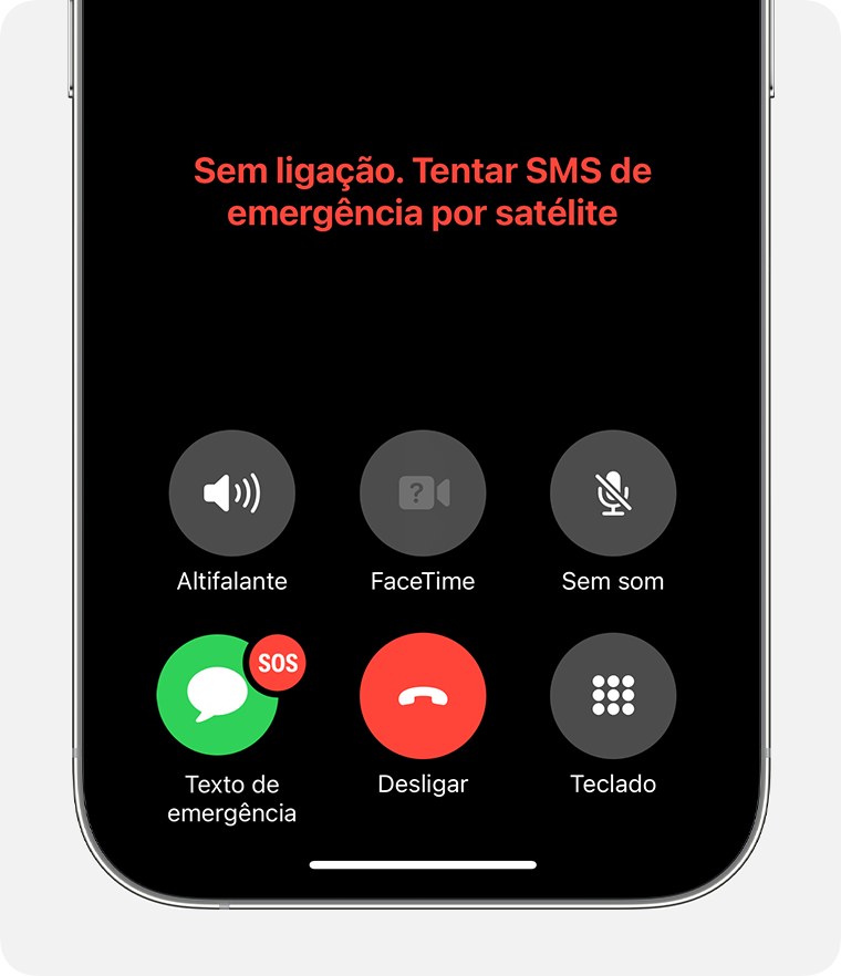 ios-17-iphone-14-pro-phone-no-connection-emergency-text