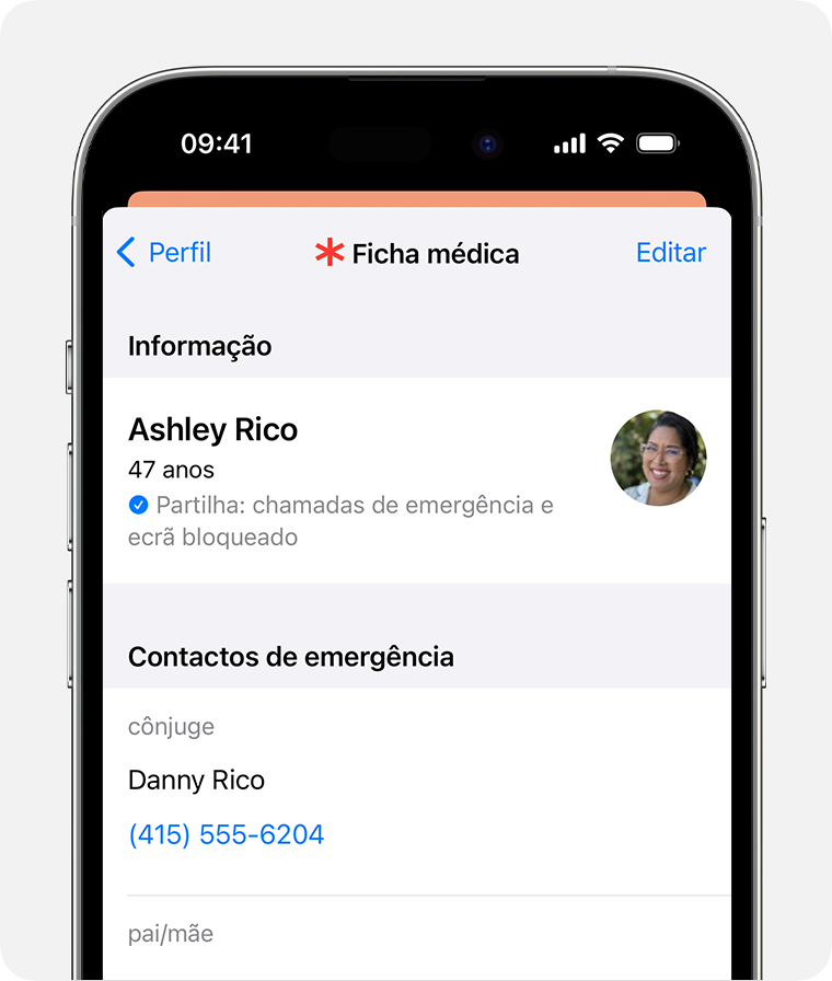 ios-17-iphone-14-pro-settings-emergency-contacts