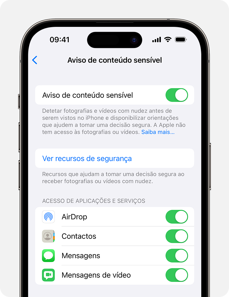 ios-17-iphone-14-pro-settings-privacy-security-sensitive-content-warning