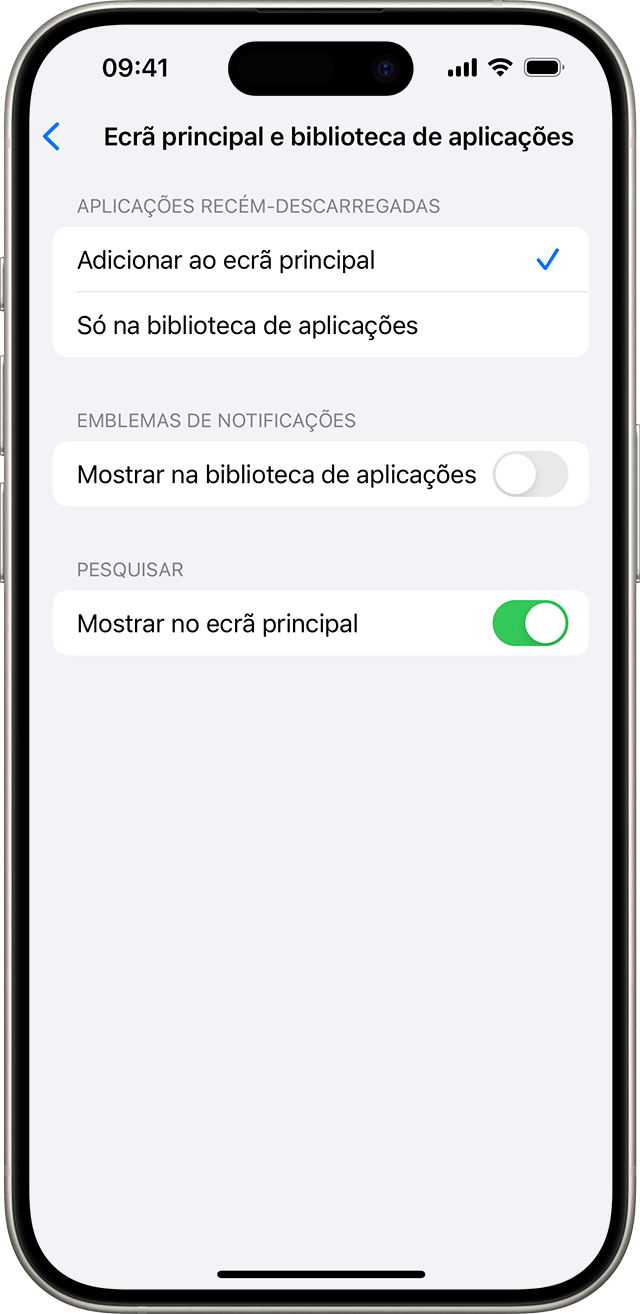 ios-17-iphone-15-pro-settings-home-screen-and-app-library