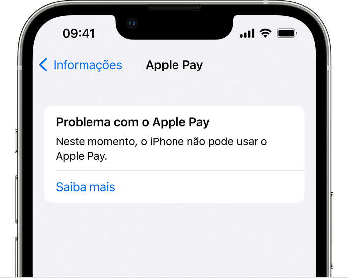 ios15-iphone13-pro-settings-apple-pay-issue