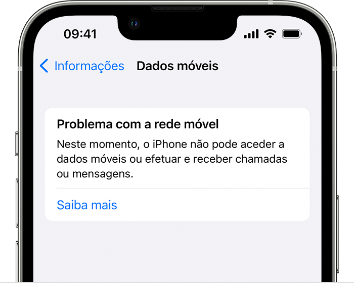 ios15-iphone13-pro-settings-cellular-issue