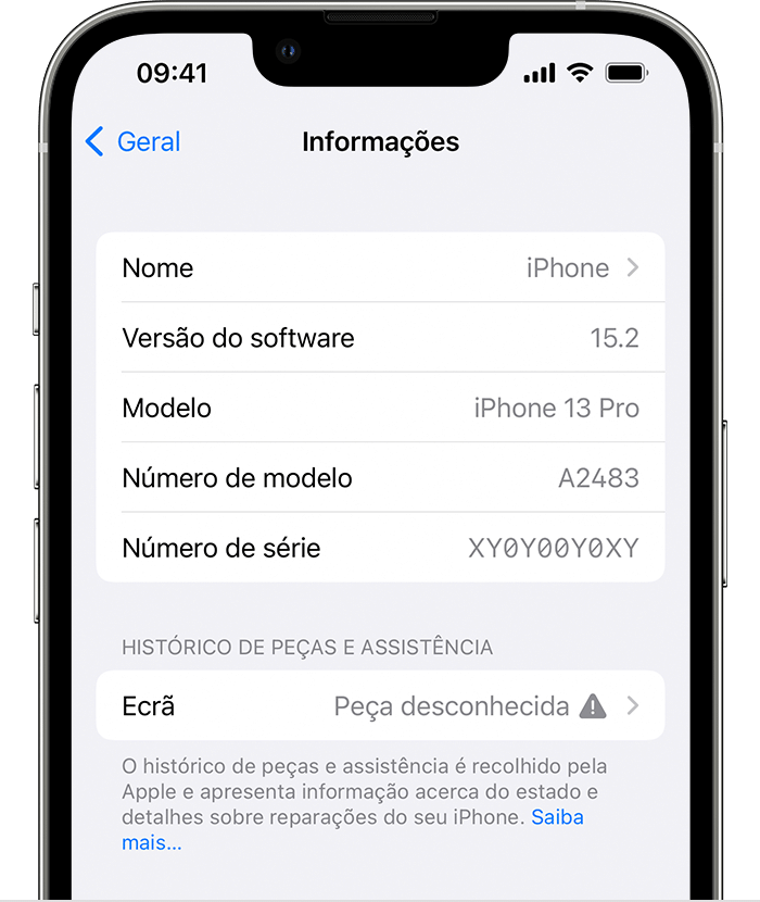 ios15-iphone13-pro-settings-general-about-parts-unknown-part