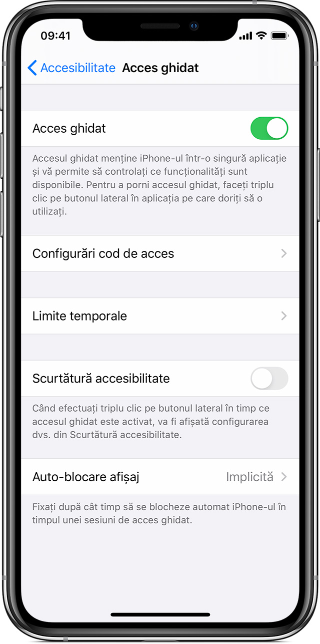  ios13-iphone-xs-settings-accessibility-guided-access