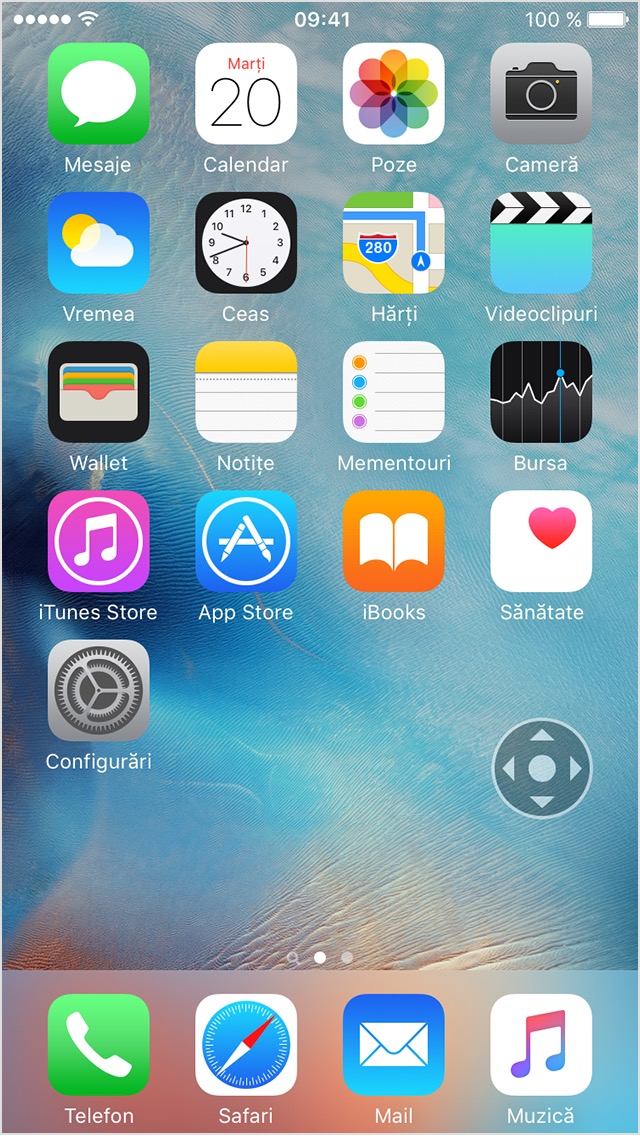 iphone6-ios9-settings-general-accessibility-zoom