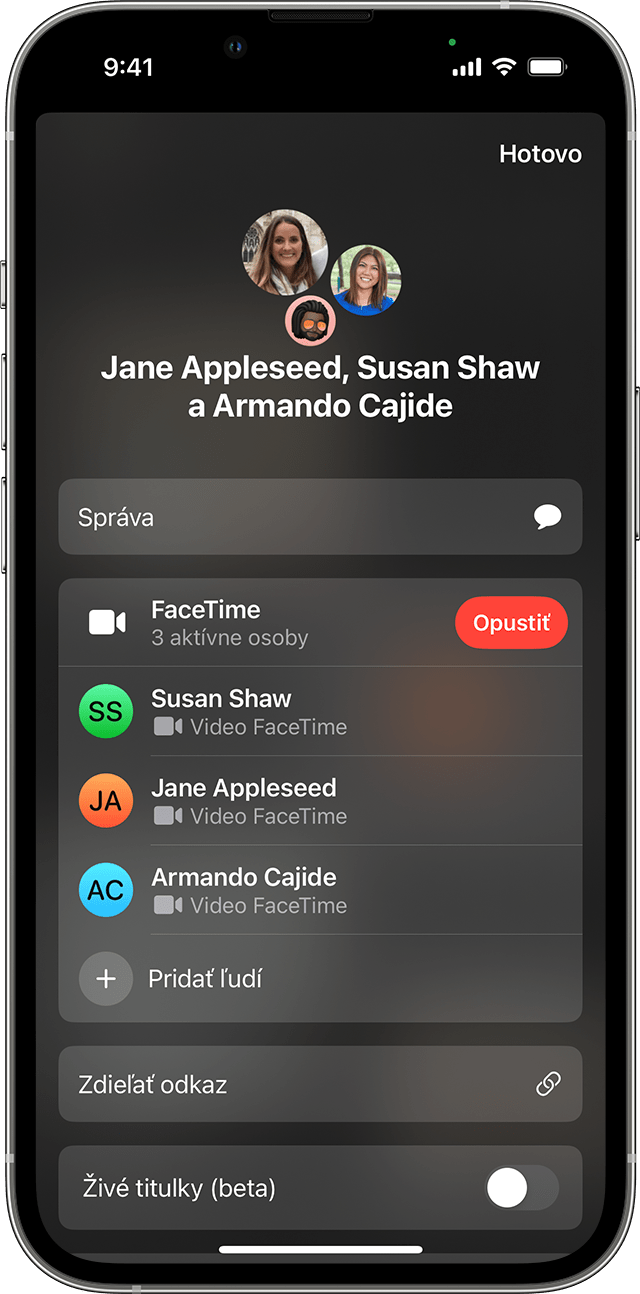 ios-16-iphone-13-pro-facetime-attendee-sheet