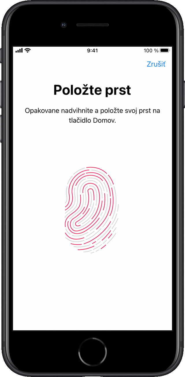ios15-iphone-se-settings-touch-id-passcode-setup