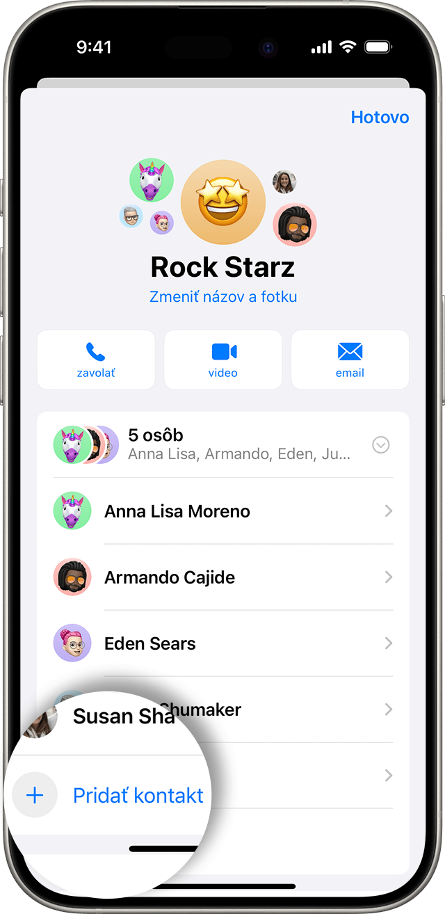 ios15-iphone12-pro-messages-group-message-add-contact-imessage