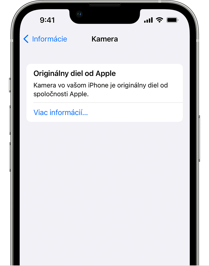 ios15-iphone13-pro-settings-general-about-parts-camera