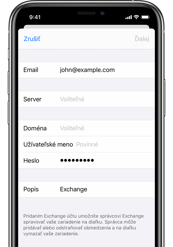 iphone-xs-ios13-settings-account-add-exchange-server-steps-crop