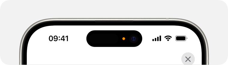 ios-17-iphone-15-pro-statusbar-mic-in-use.png