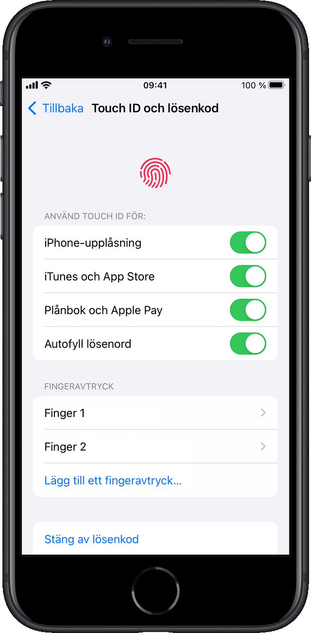 ios15-iphone-se-settings-touch-id-passcode