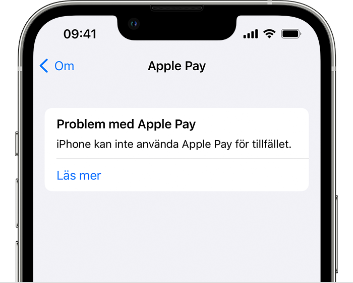 ios15-iphone13-pro-settings-apple-pay-issue