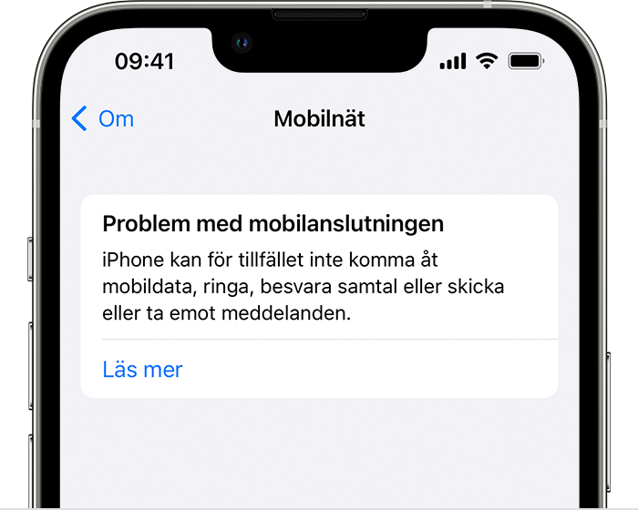 ios15-iphone13-pro-settings-cellular-issue