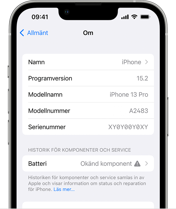 ios15-iphone13-pro-settings-general-about-parts-battery-unknown-part