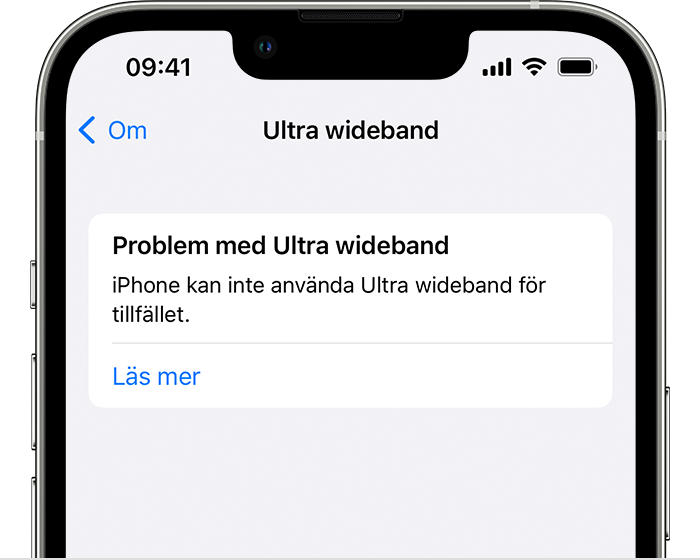 ios15-iphone13-pro-settings-ultra-wideband-issue