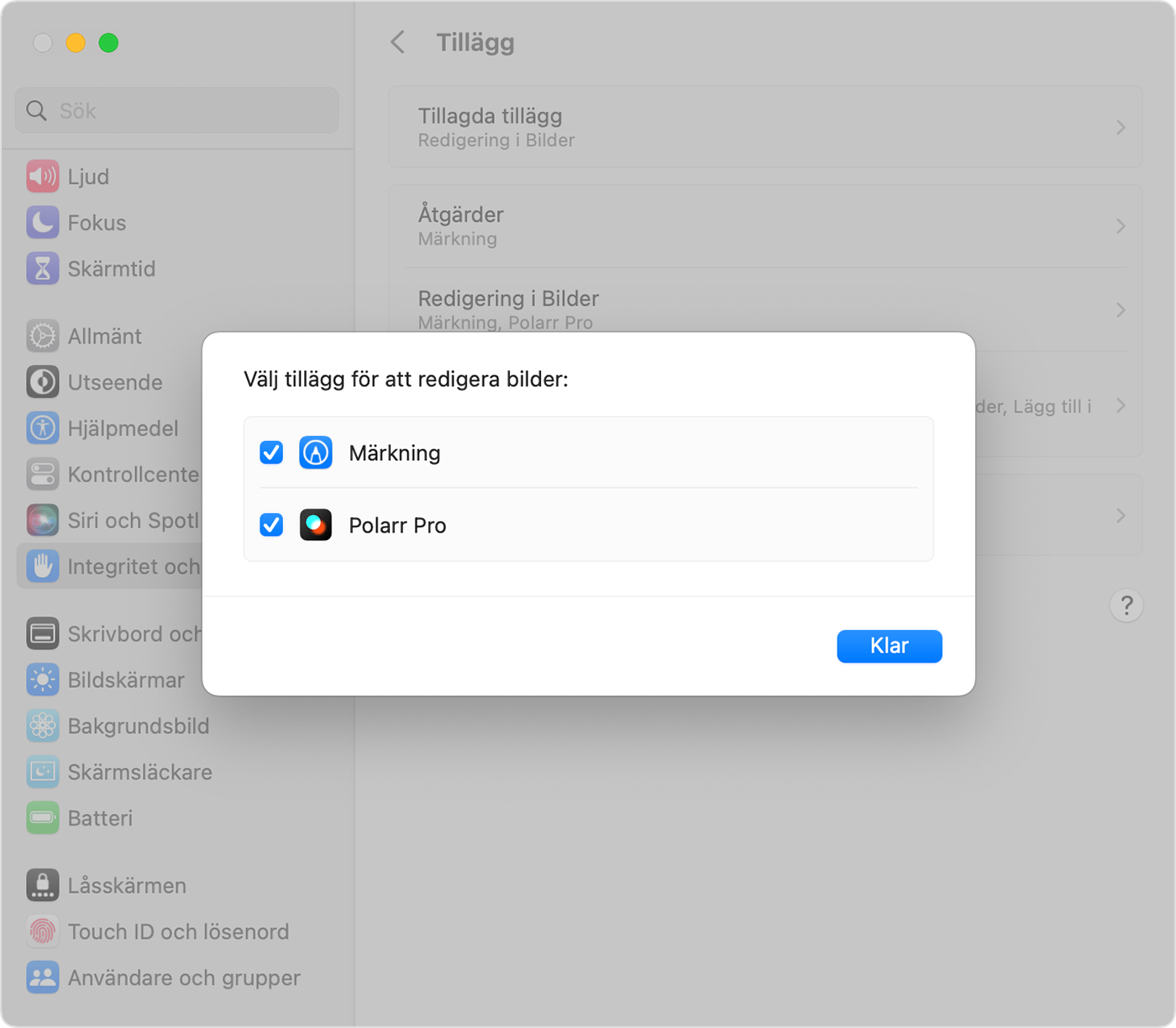 macos-ventura-system-settings-privacy-and-security-extensions-photos-editing