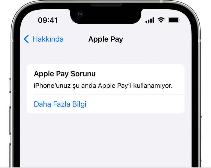 ios15-iphone13-pro-settings-apple-pay-issue