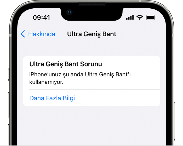 ios15-iphone13-pro-settings-ultra-wideband-issue