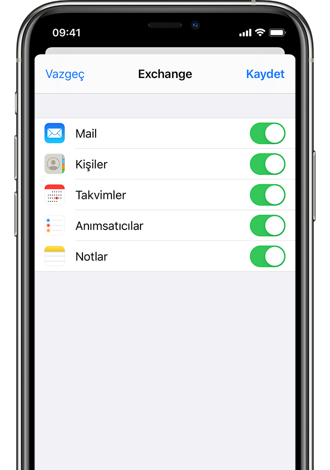 iphone-xs-ios13-settings-account-add-exchange-save-steps-crop