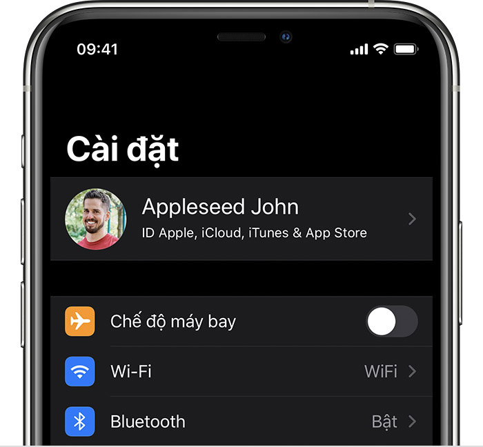 Apple bị phạt 2 tỷ USD vì Spotify - VnExpress Số hóa