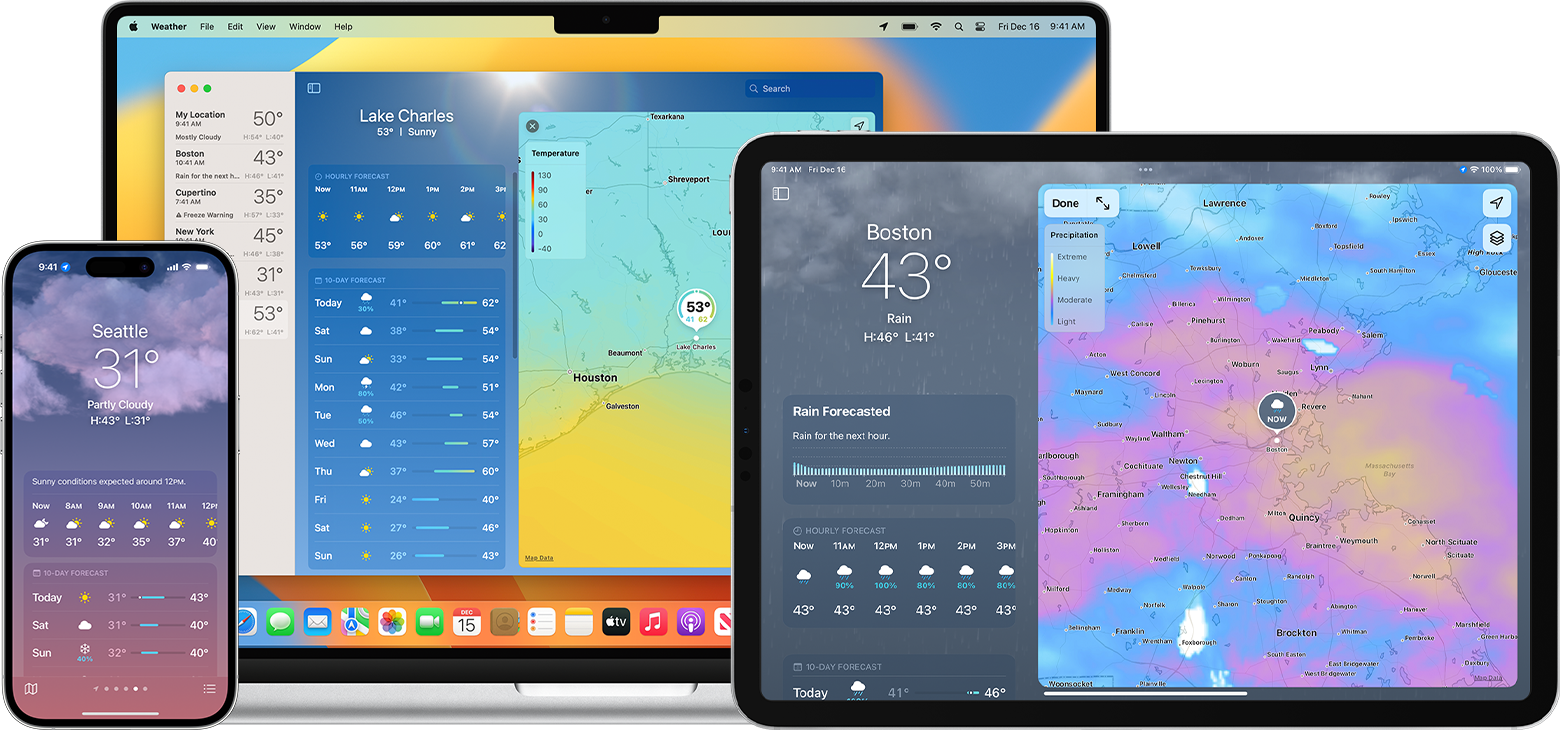 Apple iOS 16 and iPadOS 16 (2023): How to Download, New Features, Supported  Devices