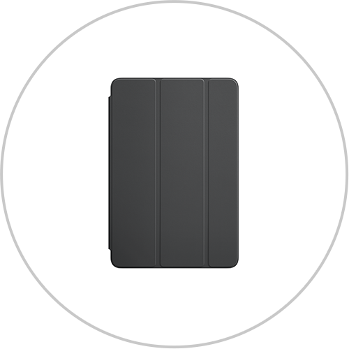 ipad-mini-2-smart-cover