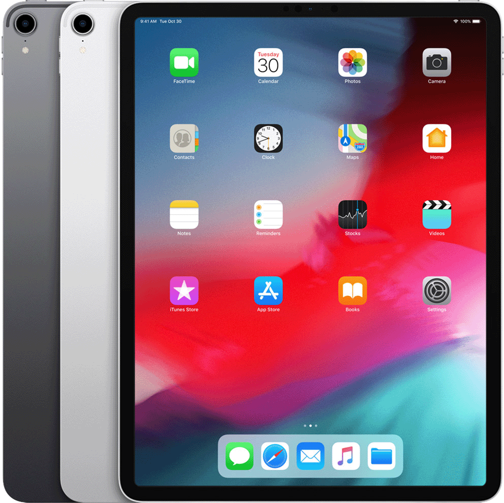 Identify your iPad model – Apple Support (UK)