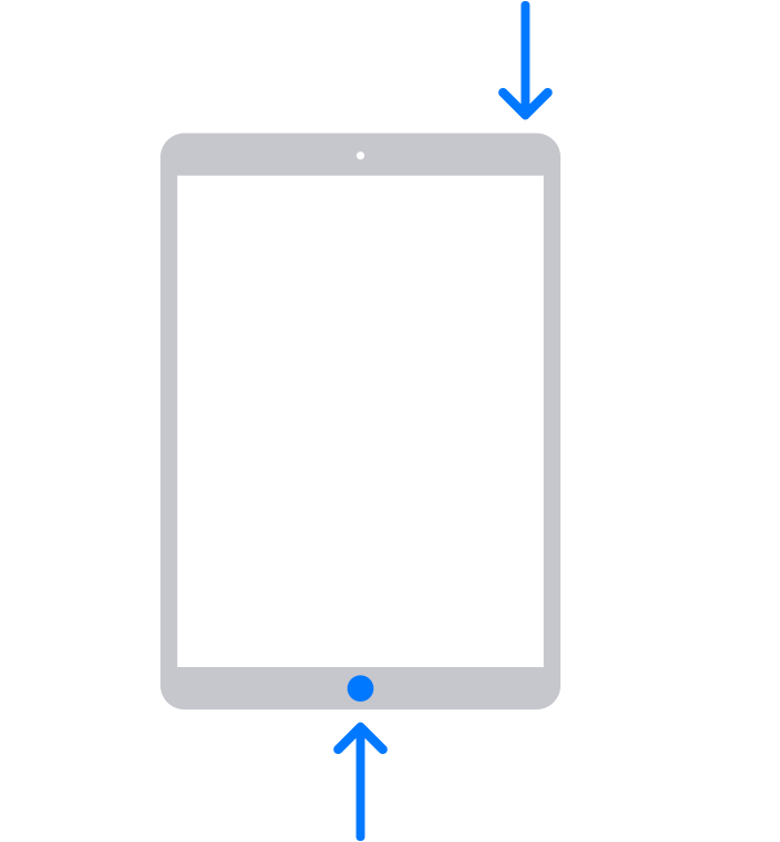 ipad-home-button-force-restart