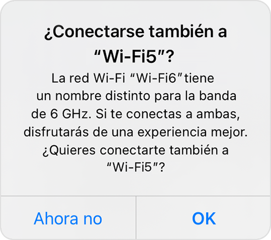 Alerta: ¿Quieres unirte también a WiFi-5G?