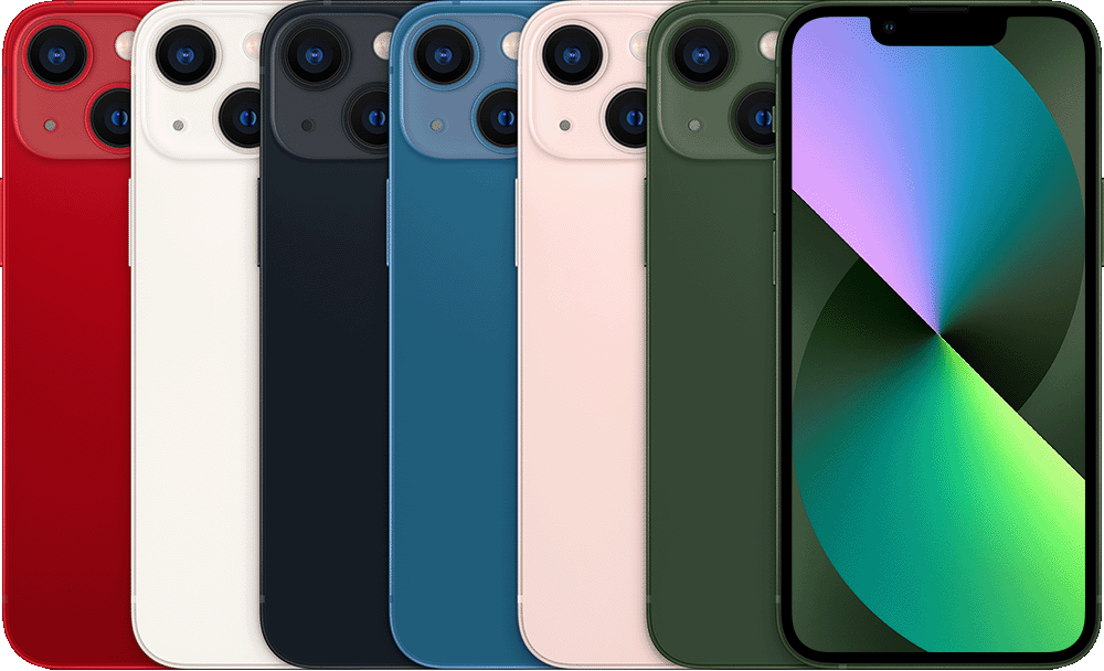 Identify your iPhone model - Apple Support