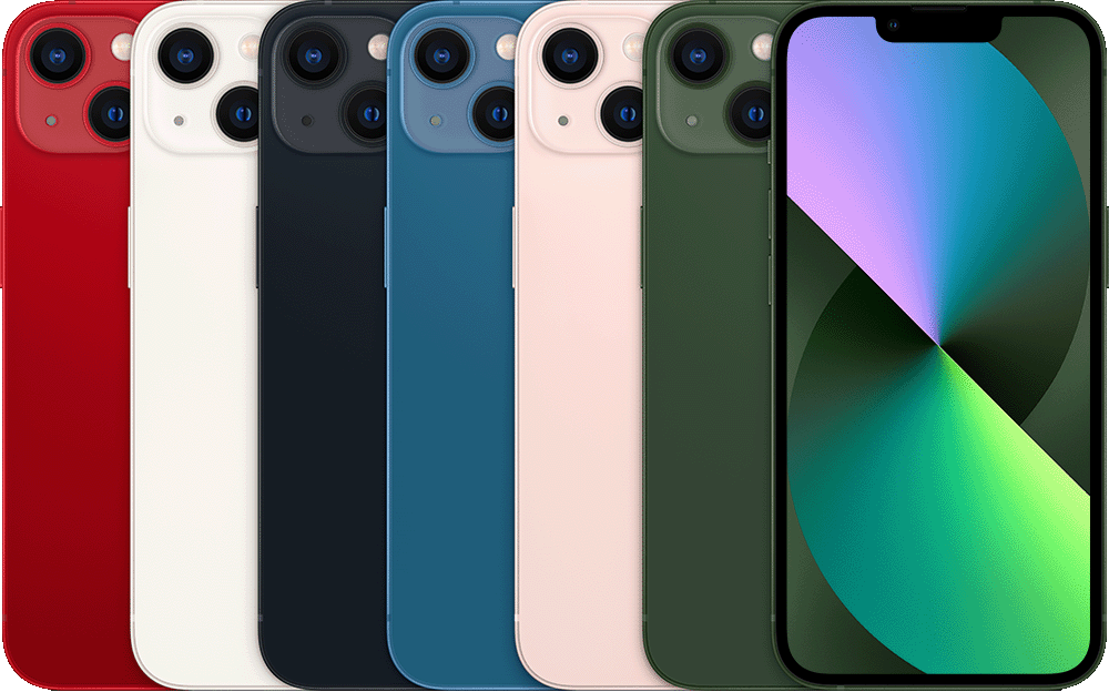 Identify your iPhone model - Apple Support