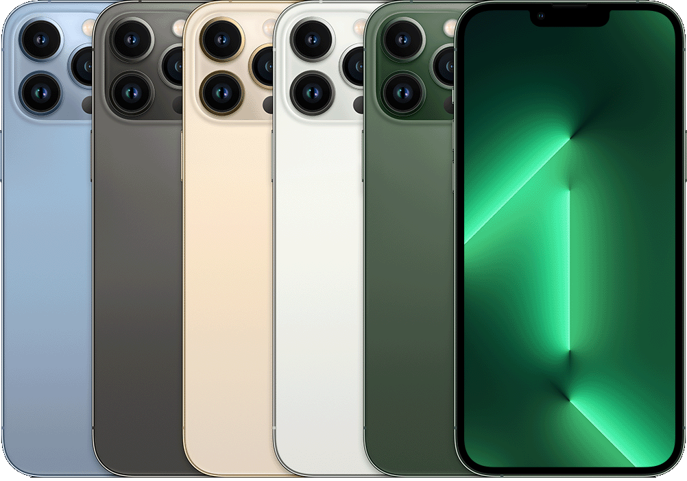 Identify your iPhone model - Apple Support