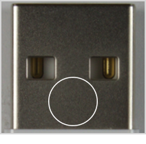 Identify counterfeit or uncertified Lightning connector accessories - Apple  Support