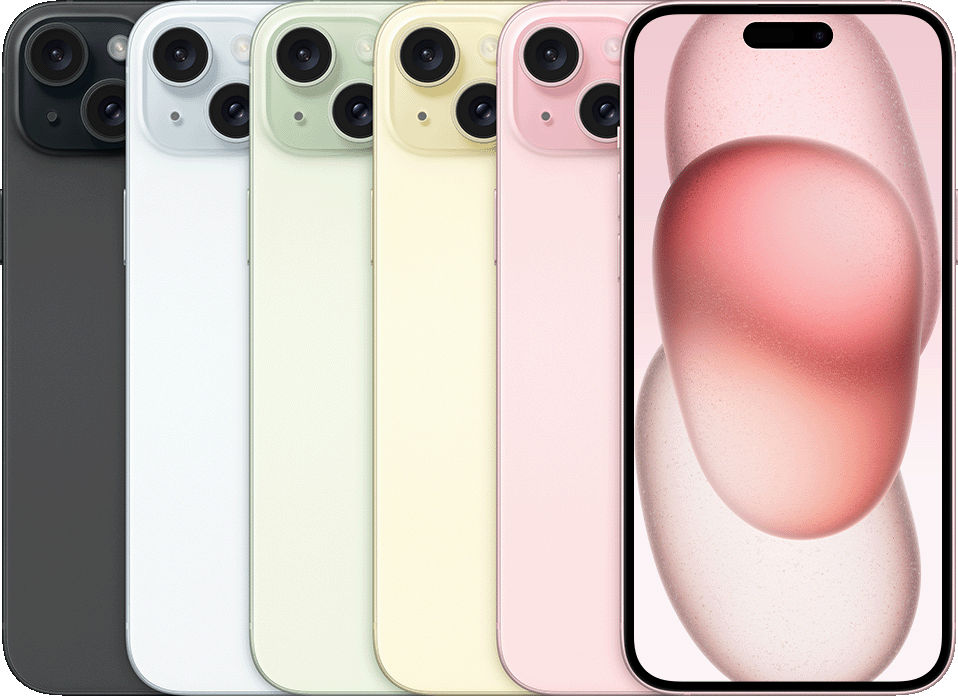 iPhone のモデルを識別する - Apple サポート (日本)