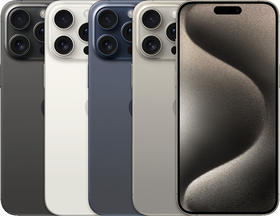 Identify your iPhone model - Apple Support (CA)