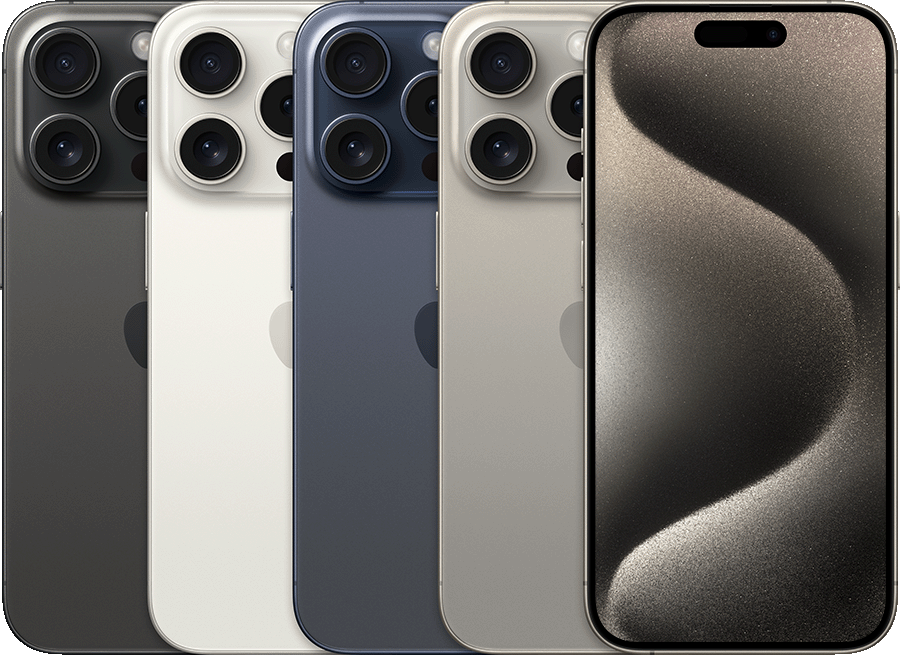 Identify your iPhone model - Apple Support (CA)