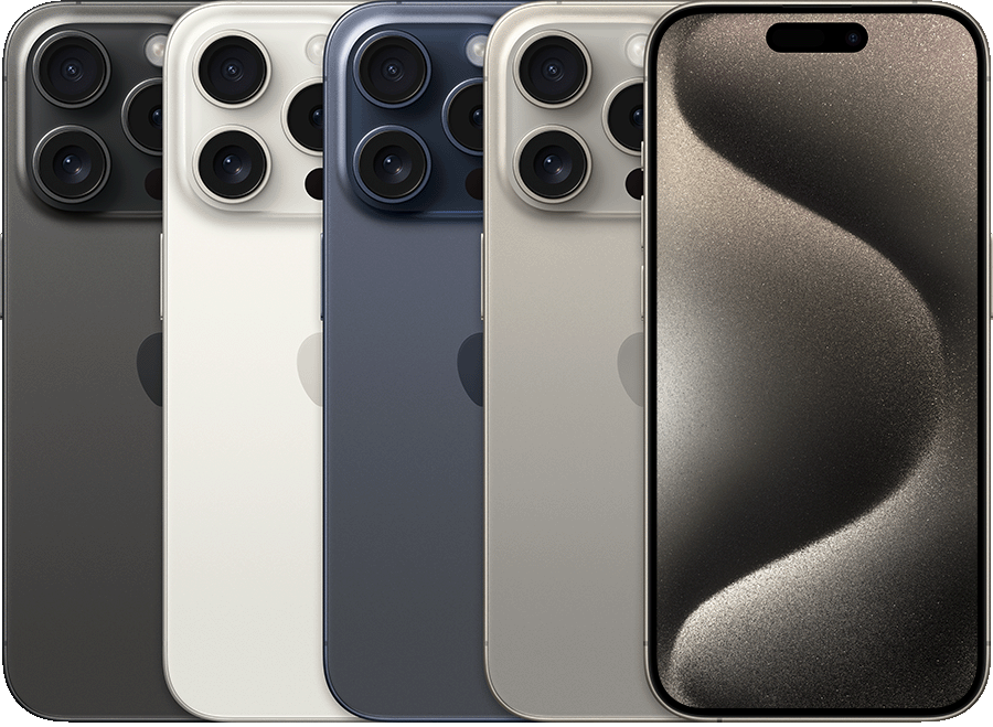 iPhone のモデルを識別する - Apple サポート (日本)